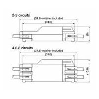 SHIM-01T-P0.5