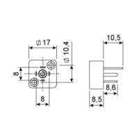 VP-VR-VT-VU - VT11 02A0S