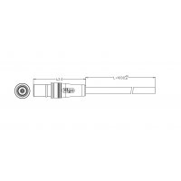 Z212AGP00BW1000